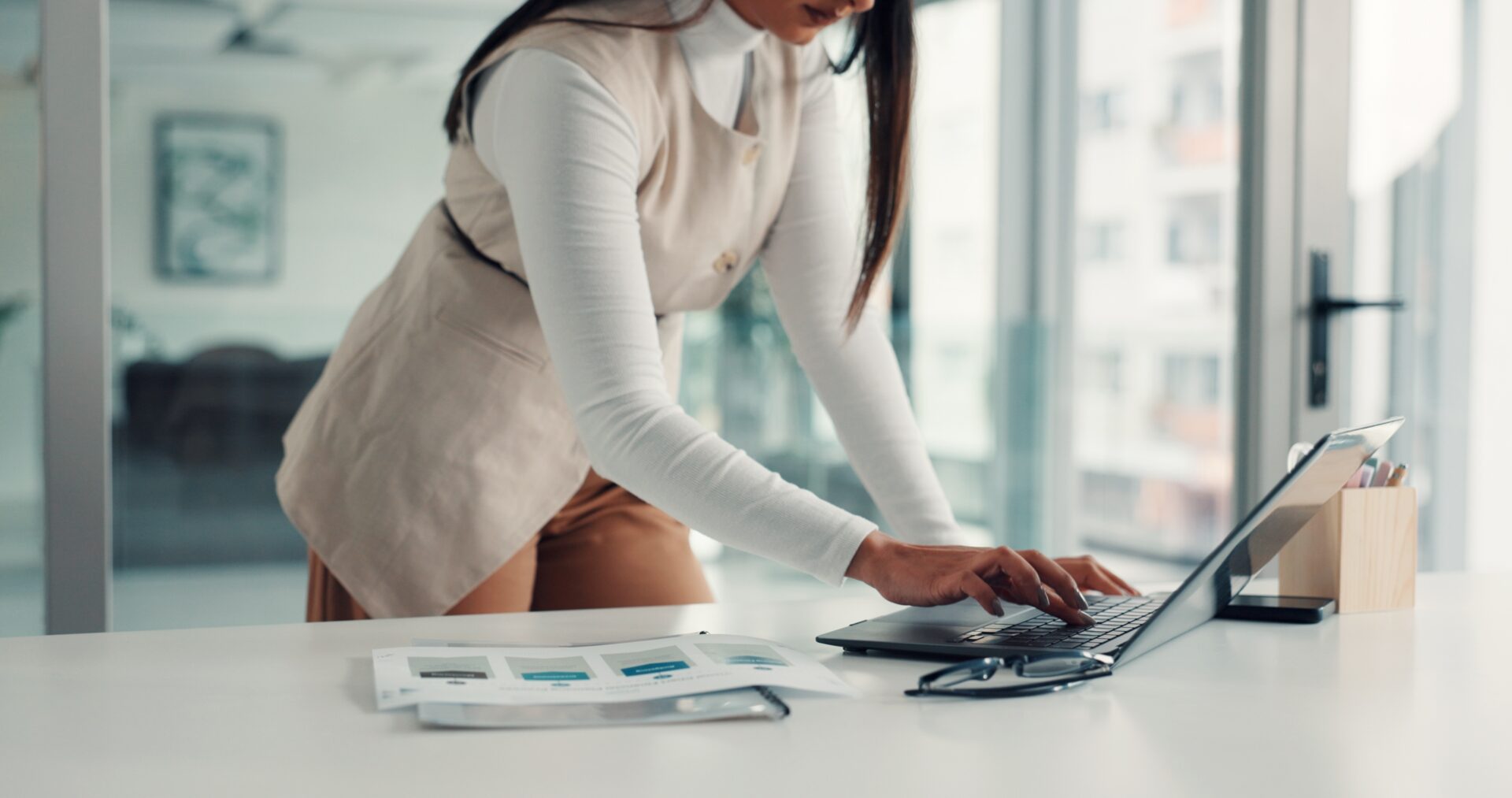 Come cambia l’underwriting nelle assicurazioni con le nuove tecnologie