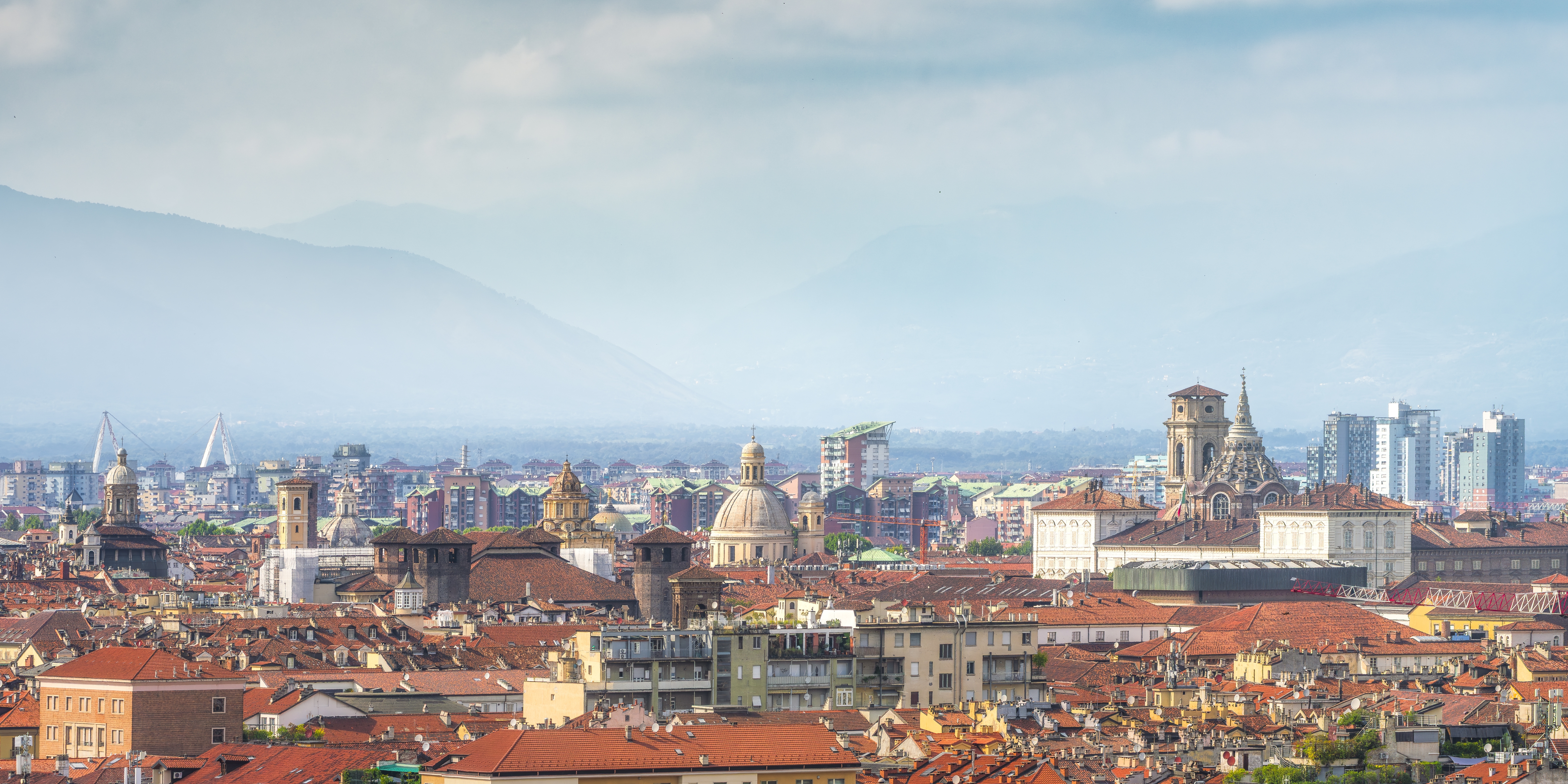 Digitalizzazione delle PMI in Piemonte
