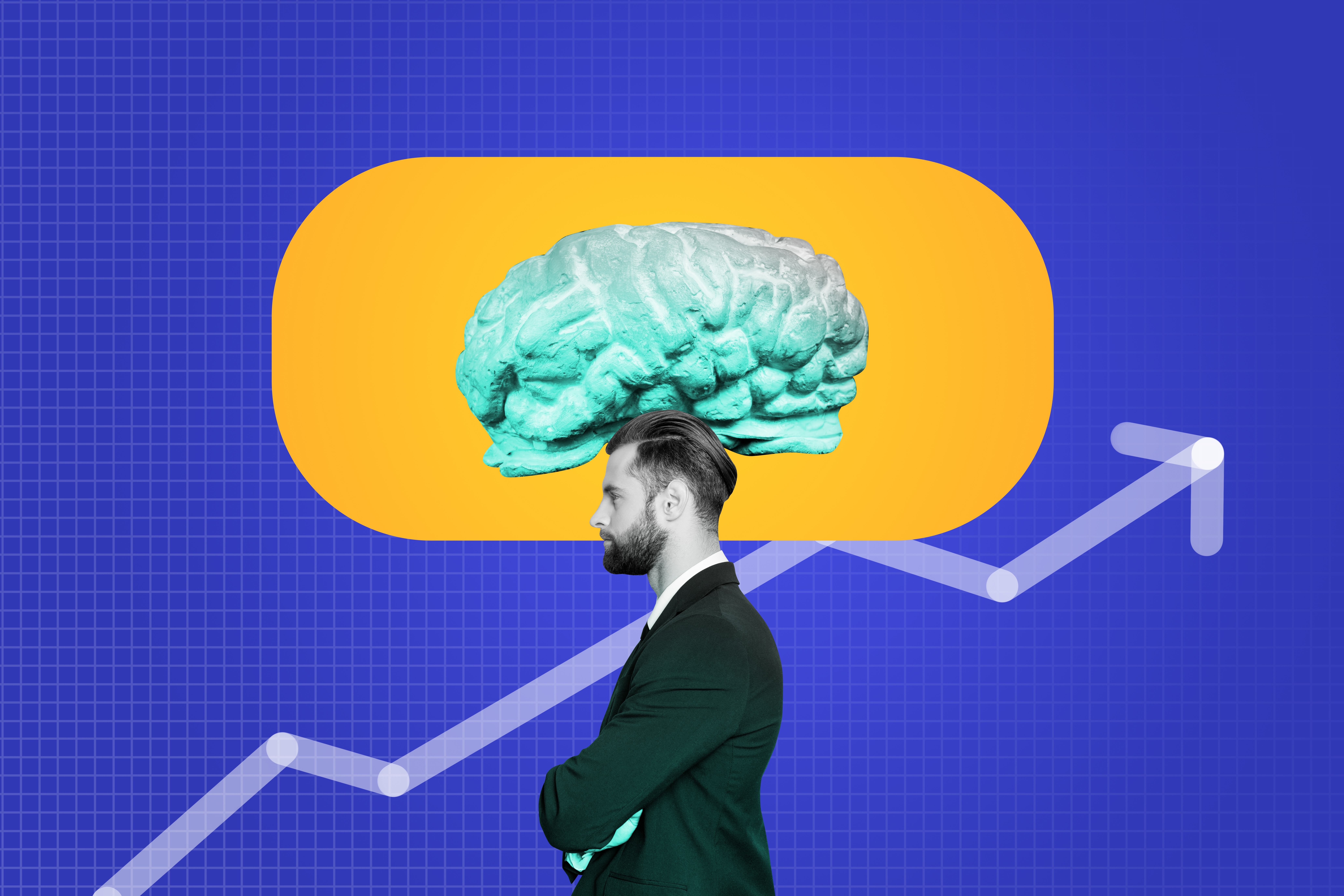 startup AI