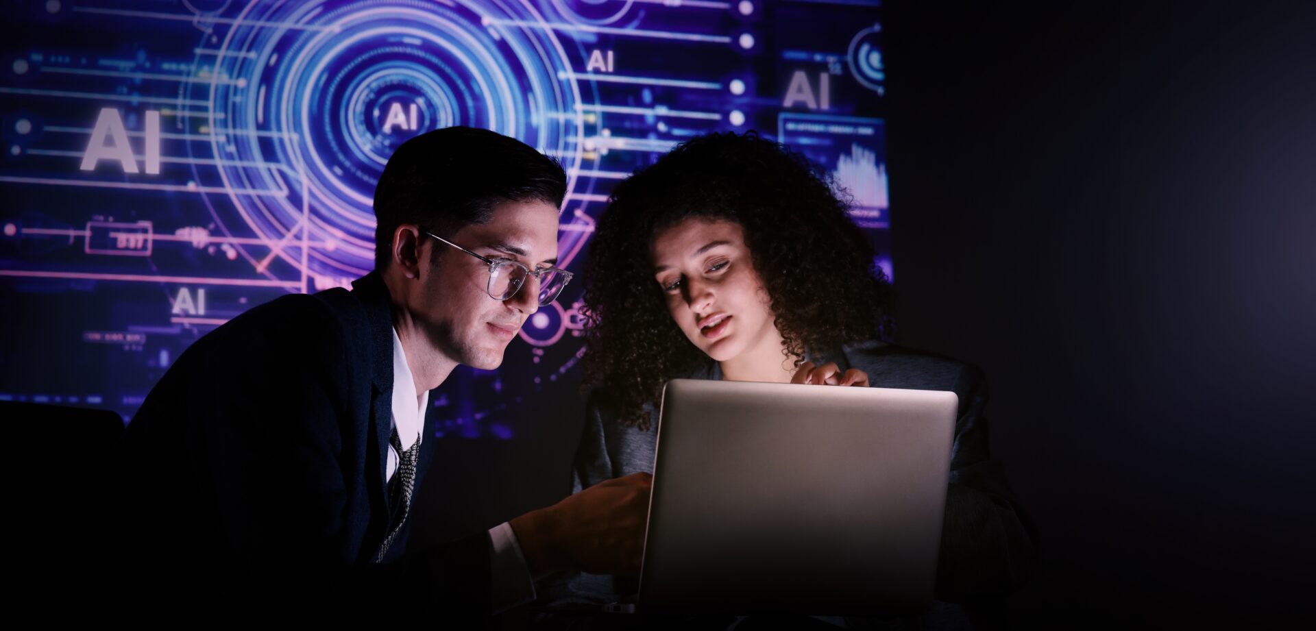 AI Demo Day 2026, seconda tappa: focus su produzione, supply chain, procurement