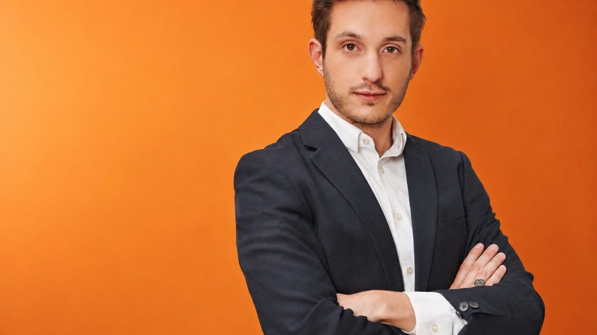 Marco Parente