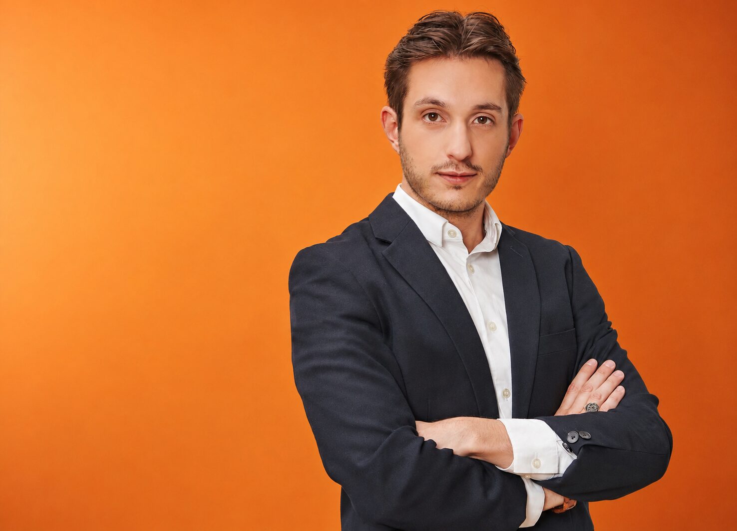 Marco Parente