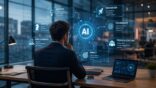 Innovation manager nell’era dell’AI: le 6 nuove priorità