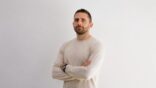 Matteo Musa, cofounder di Fitprime