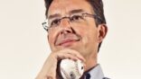 Fabrizio Fabrizio Capobianco