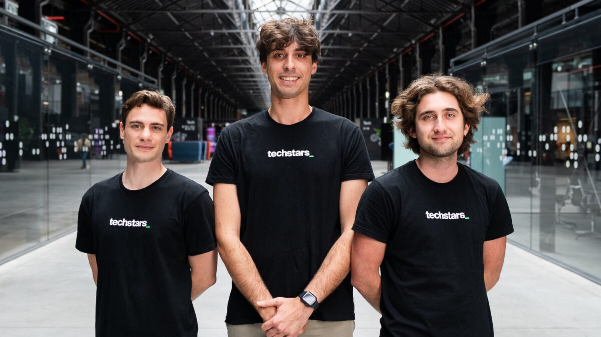 Il team di Vocations