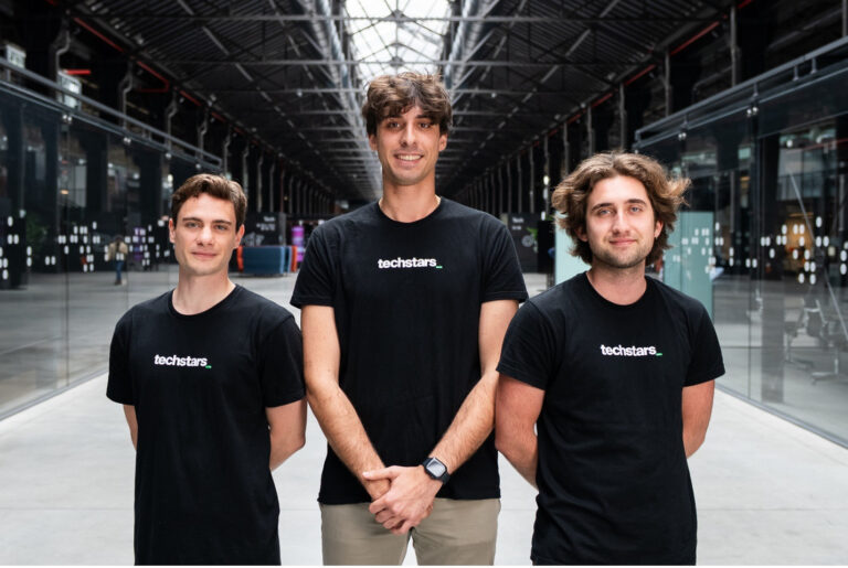 Il team di Vocations
