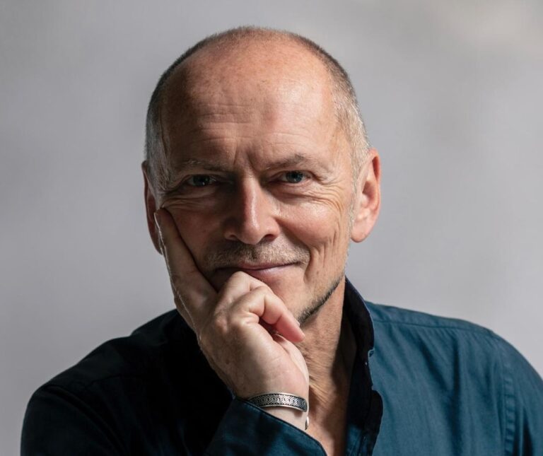 roberto verganti