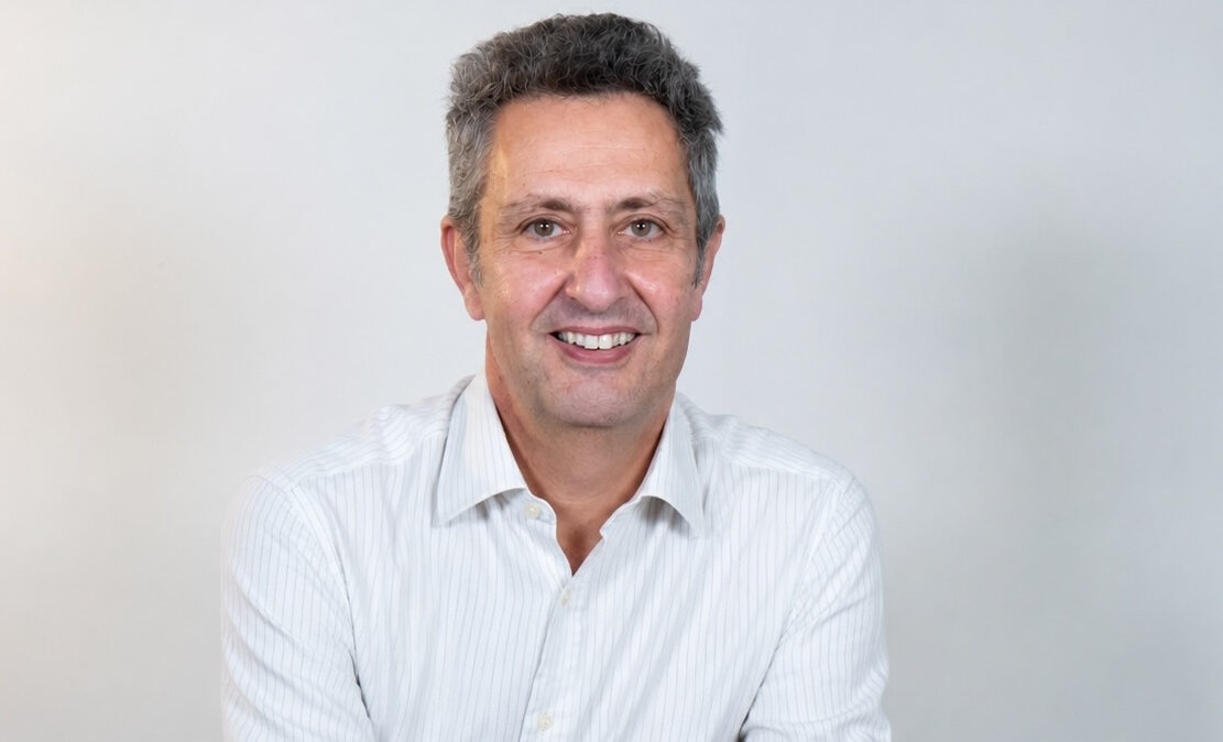 Paolo Costa