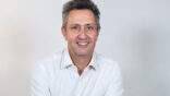 Paolo Costa