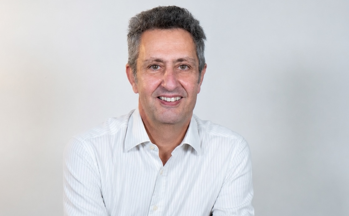 Paolo Costa