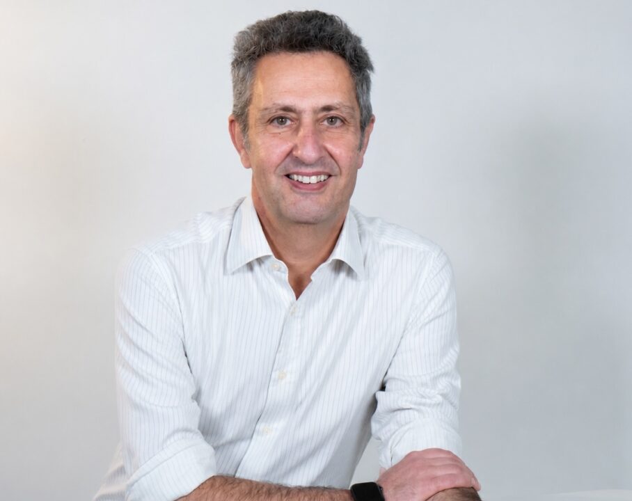 PaoloCosta