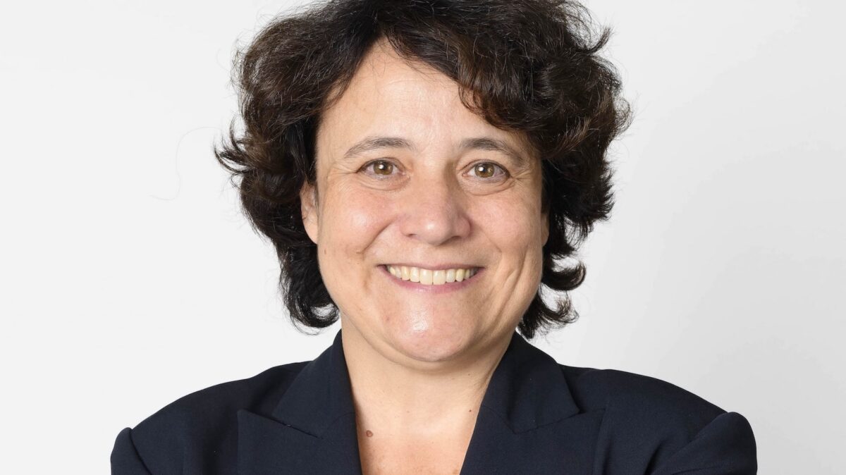 Ph Chiara Petrioli, CEO Wsense_12445036038103758672 copia