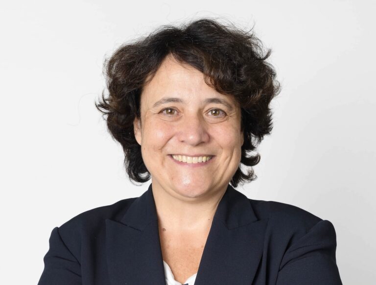 Ph Chiara Petrioli, CEO Wsense_12445036038103758672 copia