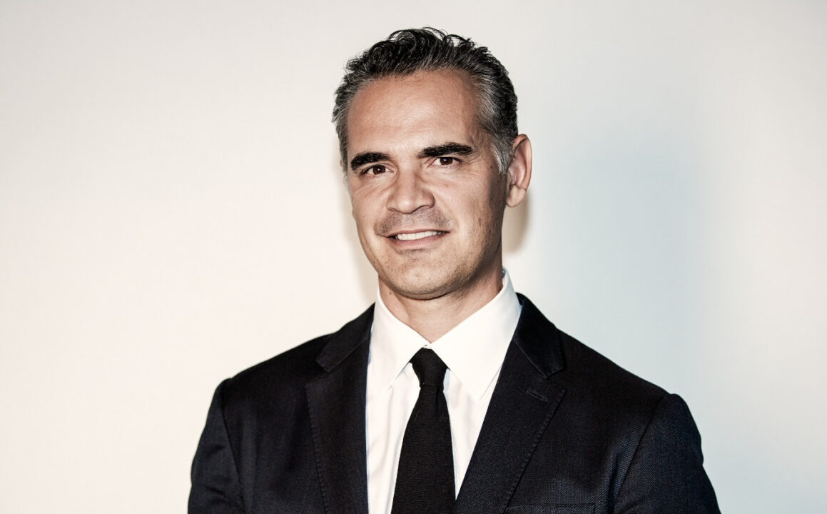 Pietro Martani