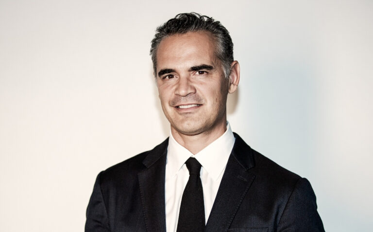 Pietro Martani