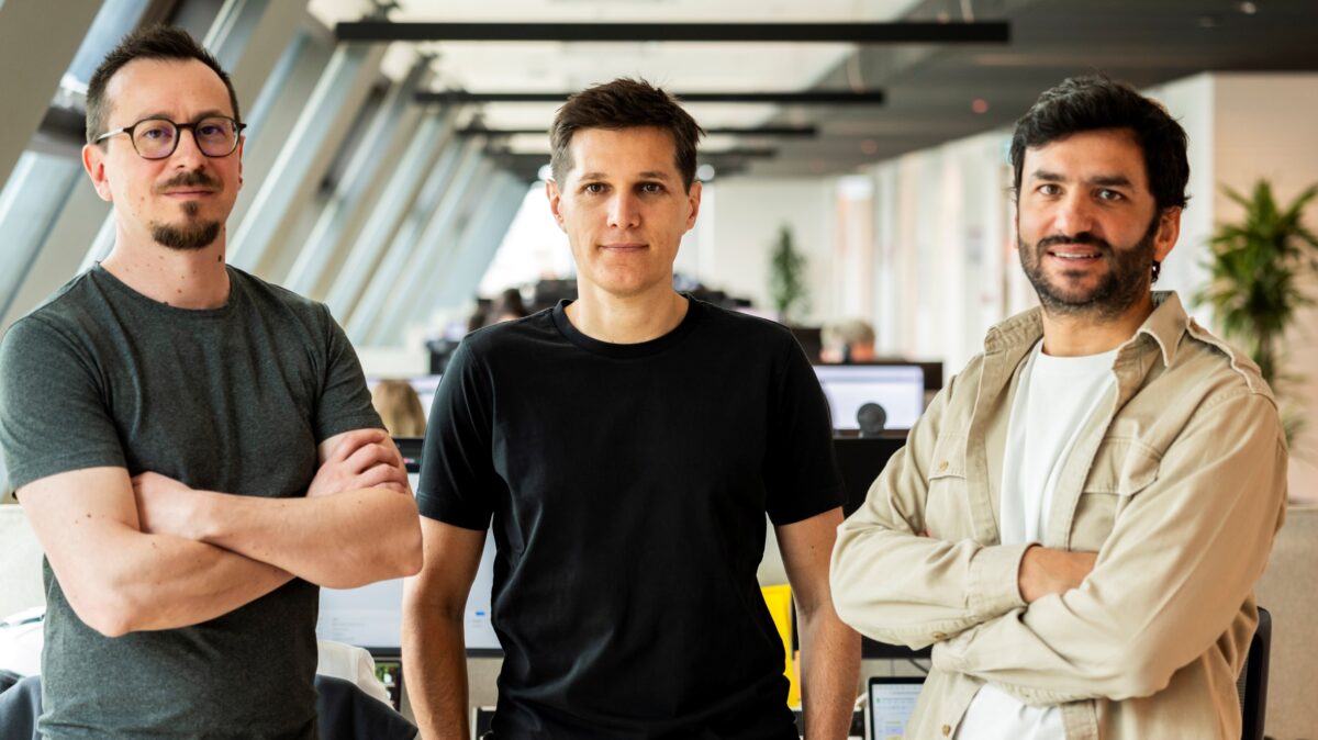 Samuele Pinta_Dario Brignone_Alberto Dalmasso_ Co-Founders @Satispay copia