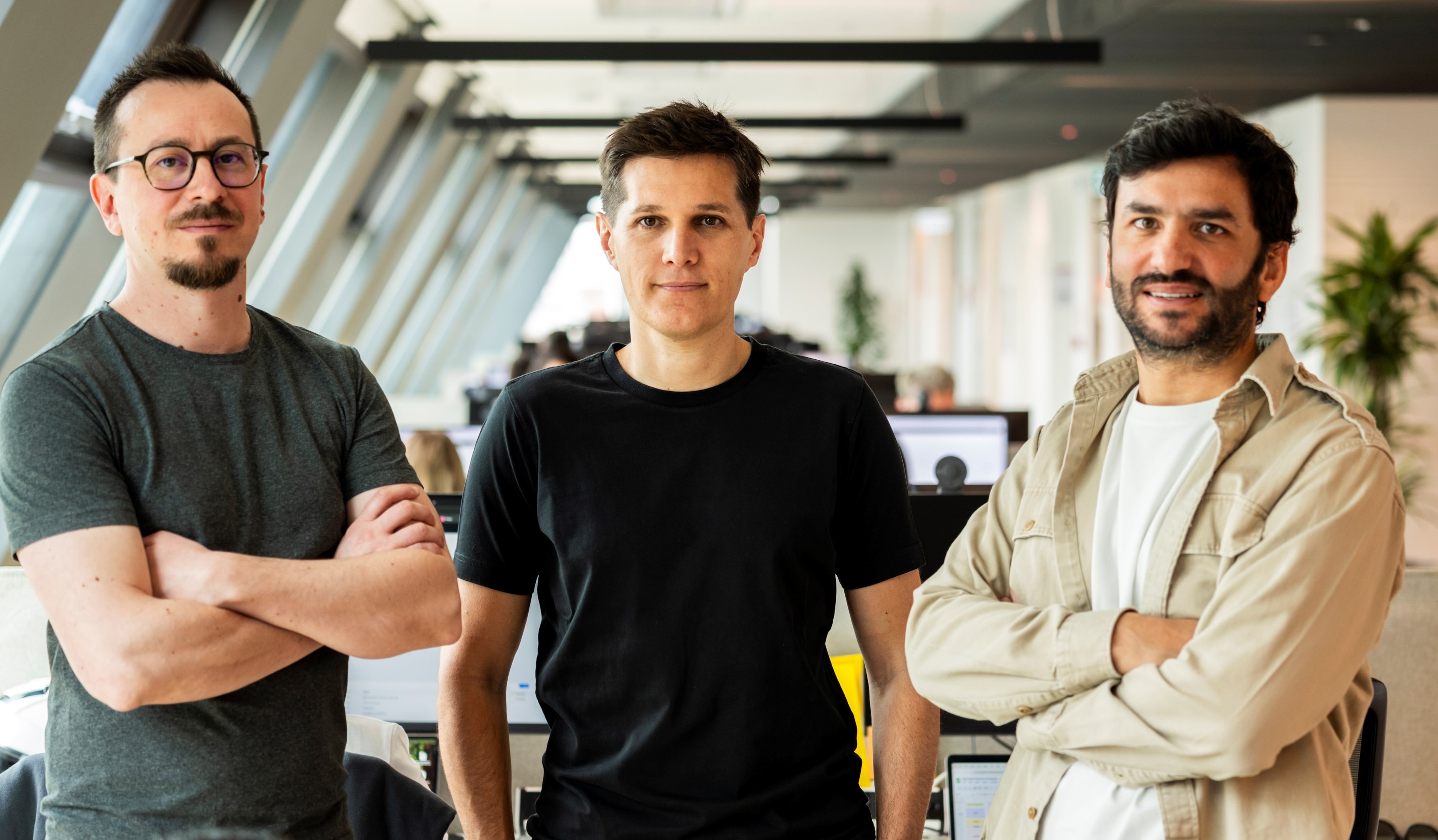 Samuele Pinta_Dario Brignone_Alberto Dalmasso_ Co-Founders @Satispay copia