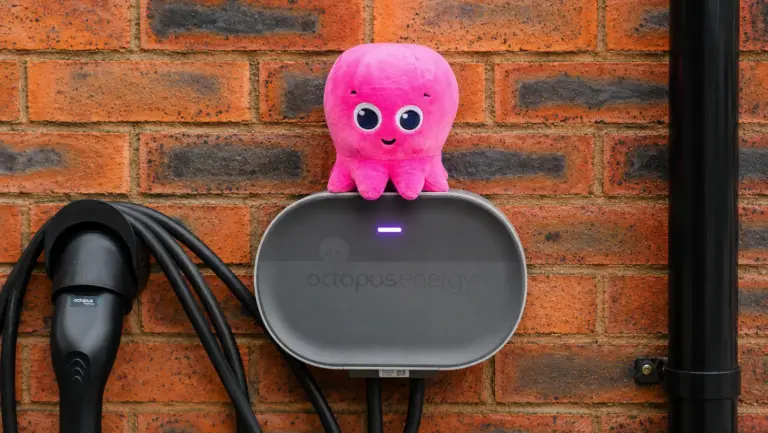 autosufficienza-energetica-octopus-risparmio-luce