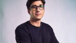 Gianmaria Crivellente