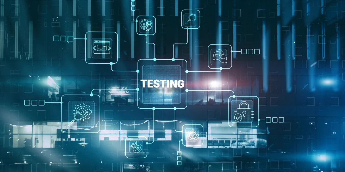 InnoverAI Future Talk - Accelerare prototipi e test, riducendo rischi e costi