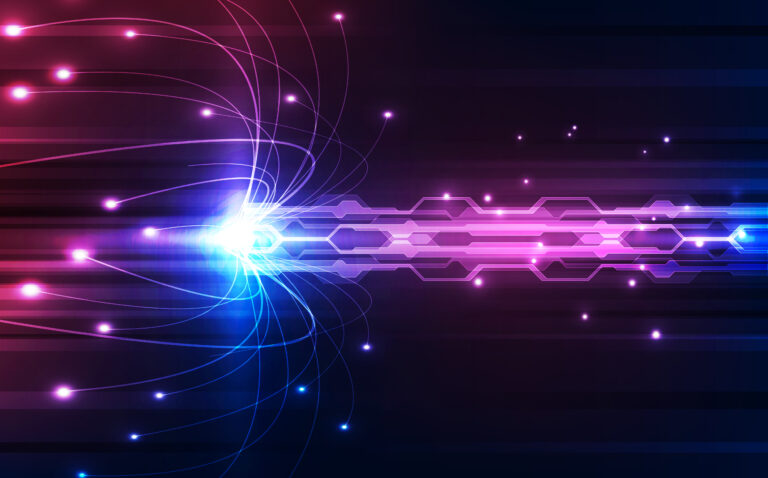 AI-Energy Nexus