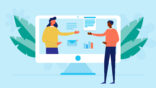 Costituzione SRL online: come funziona, quanto costa e quali sono i passaggi