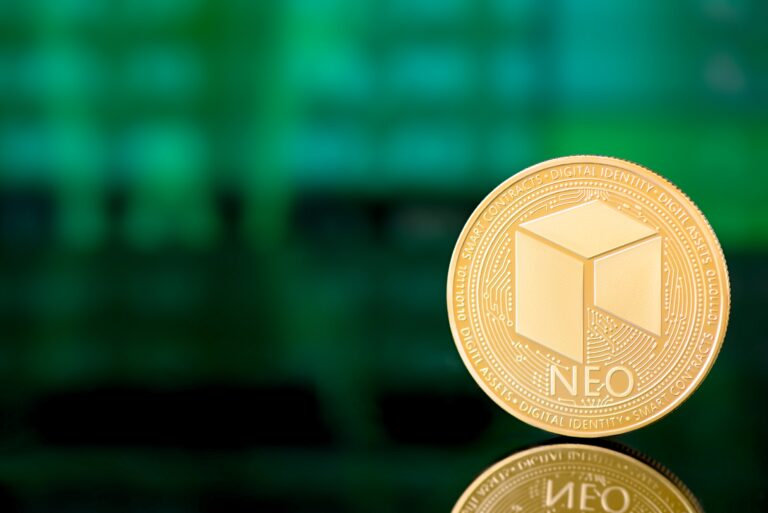 Le principali neobank europee
