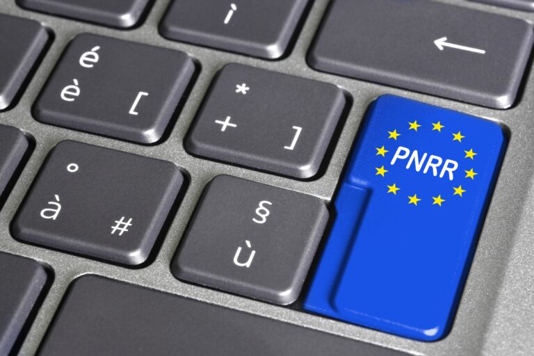 PNRR