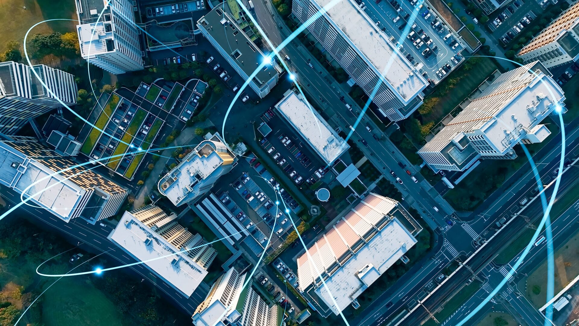 Le città più smart d’Italia nel 2026: chi guida la trasformazione urbana