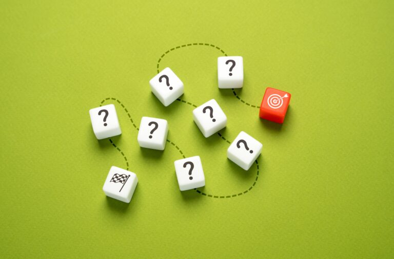 Forma giuridica di una startup: quale scegliere