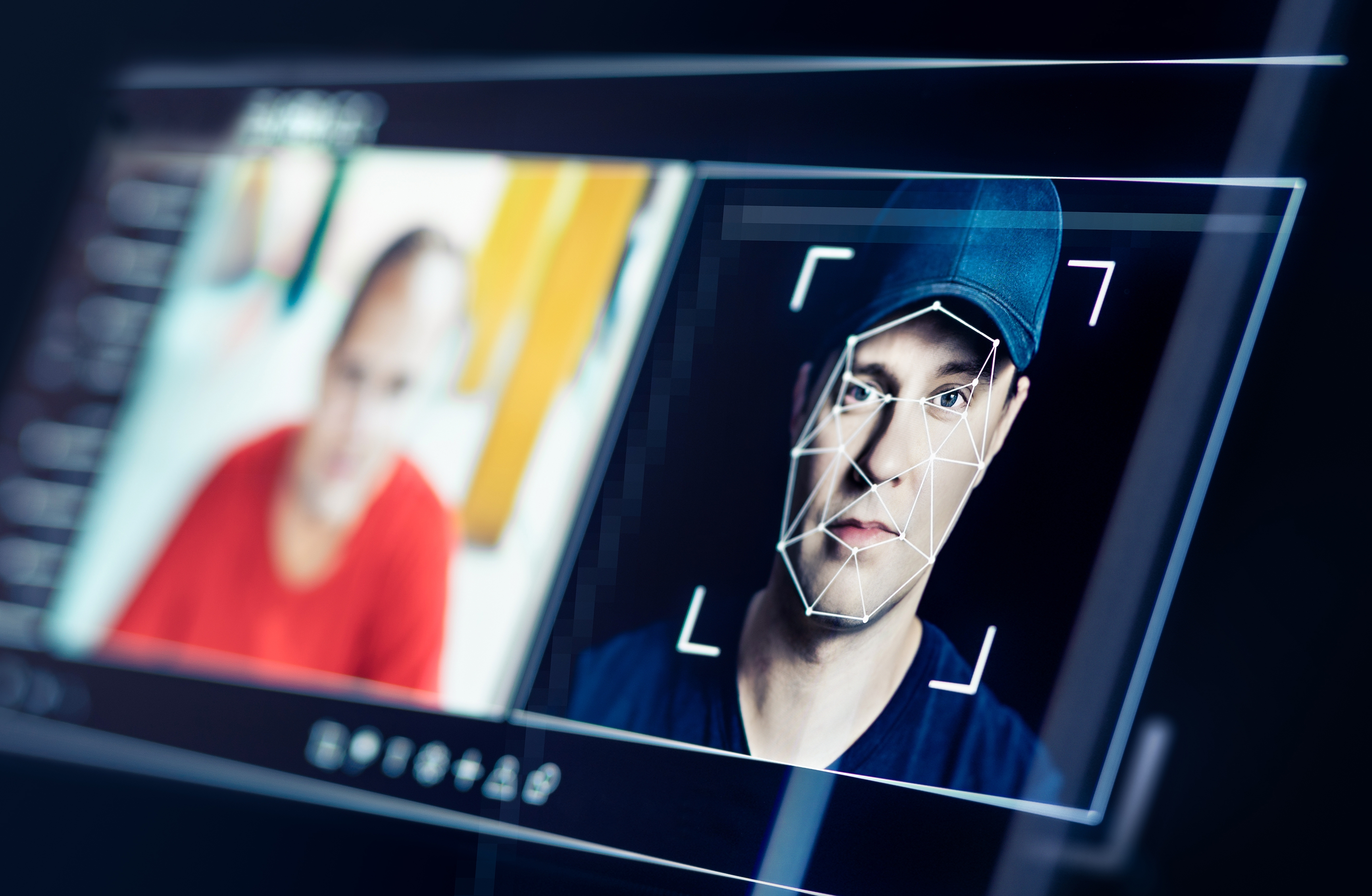 AI Act e deepfake