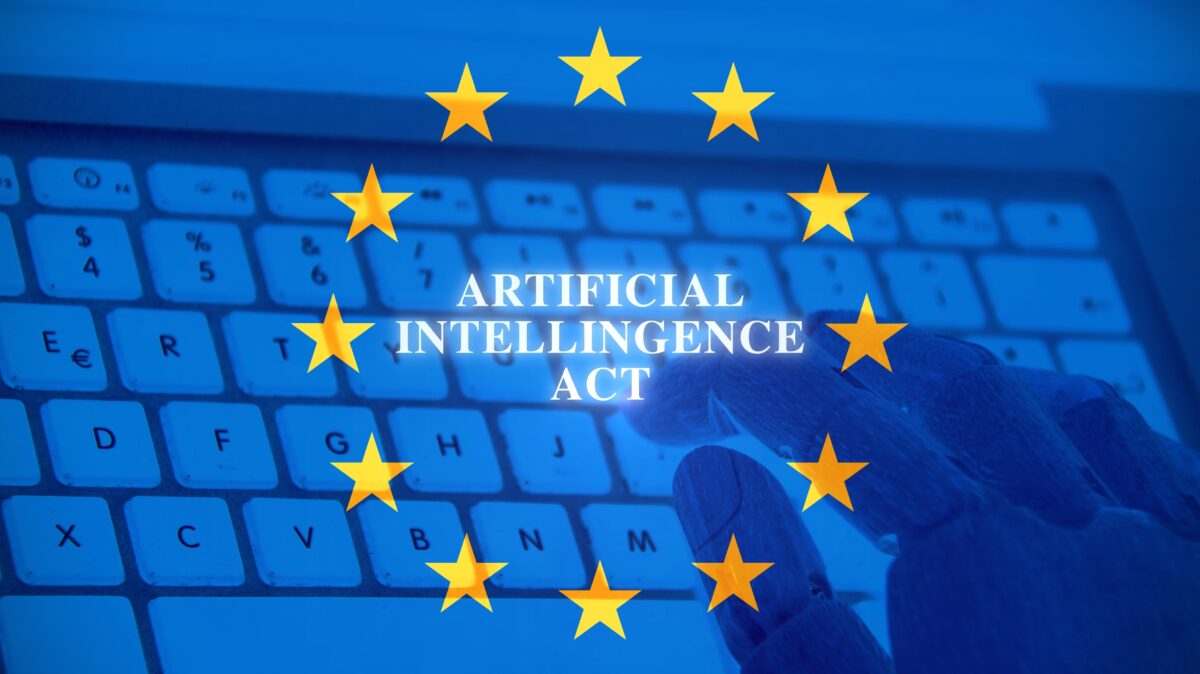 AI Act, cosa cambia dal 2 agosto 2026