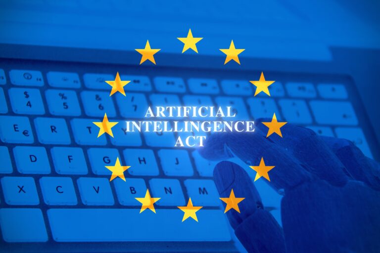 AI Act, cosa cambia dal 2 agosto 2026