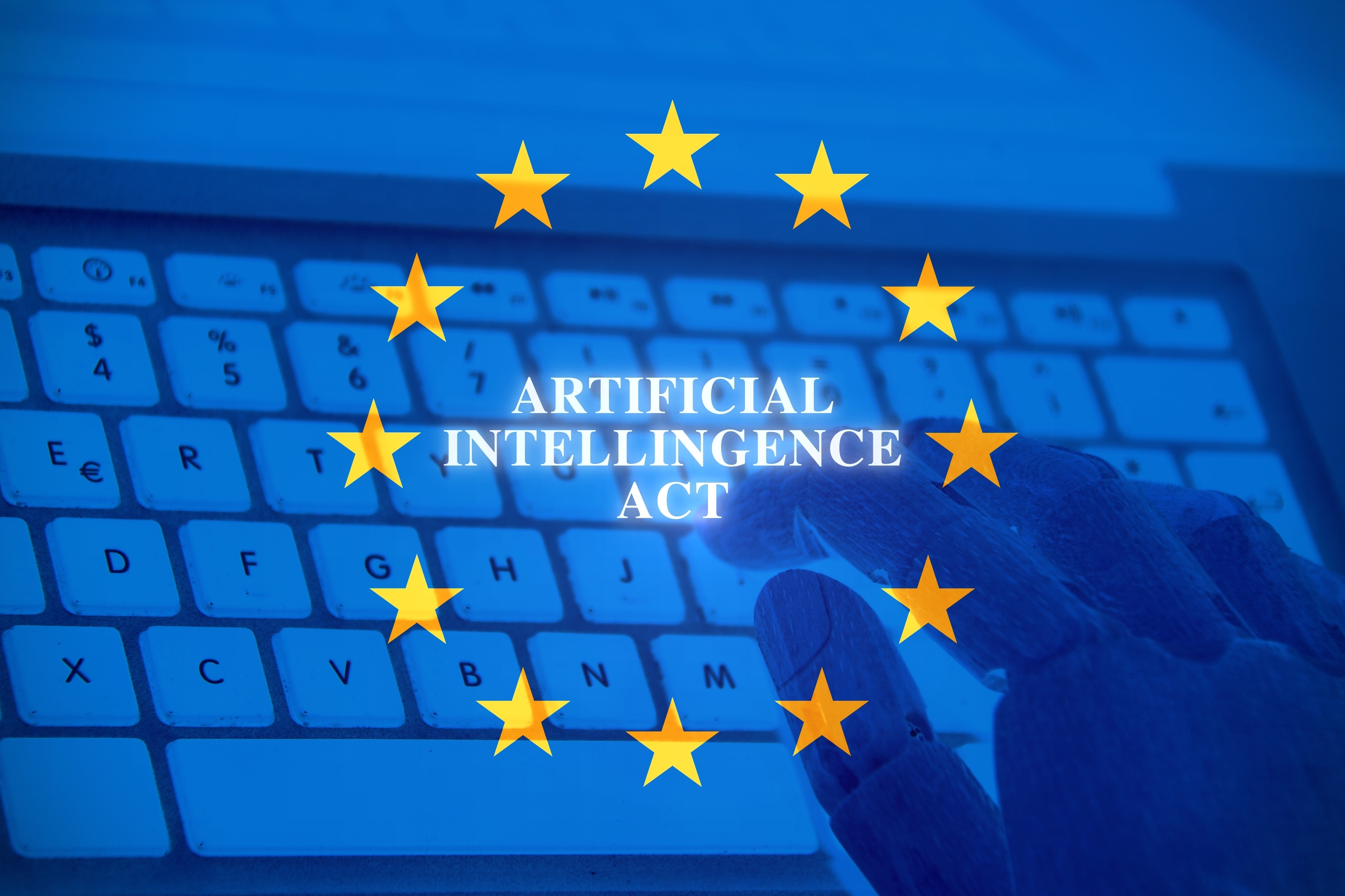 AI Act, cosa cambia dal 2 agosto 2026