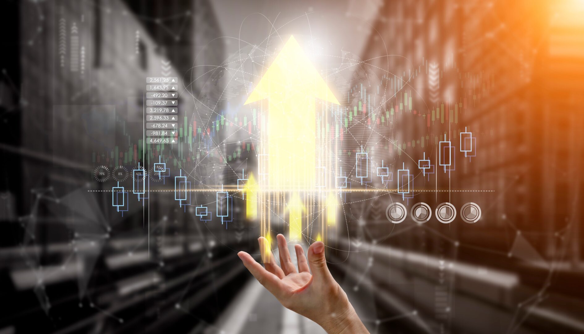 Esperti in innovazione tecnologica, il MIMIT aggiorna l’Albo: più competenze per valutare i progetti
