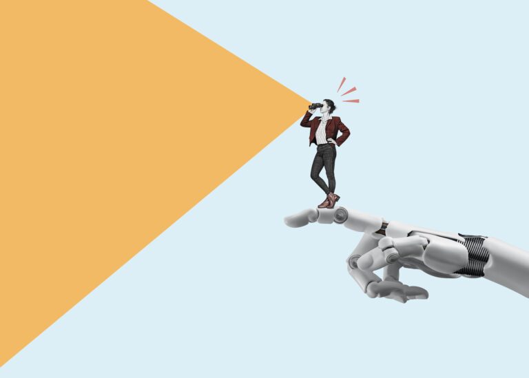 Startup della robotica in Italia: quante sono, i finanziamenti, i round medi, le testimonianze