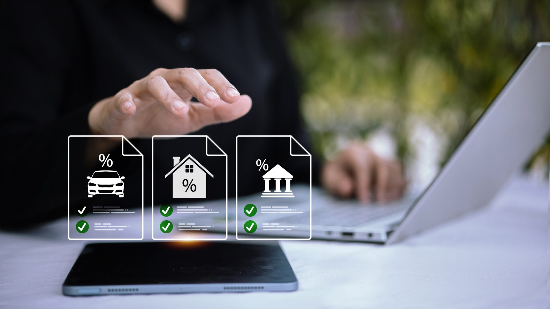 Pagamenti assicurativi digitali: più autonomia e meno attriti, così cambiano le aspettative dei clienti