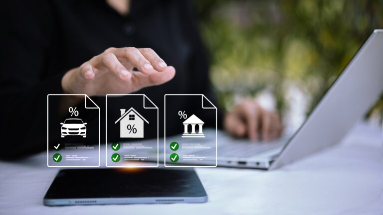 Pagamenti digitali assicurazioni