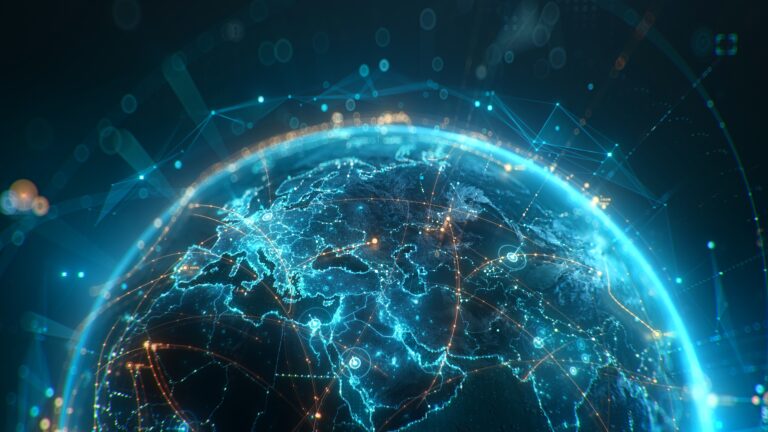 Fondi che investono nella space economy