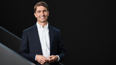 Philipp Rose