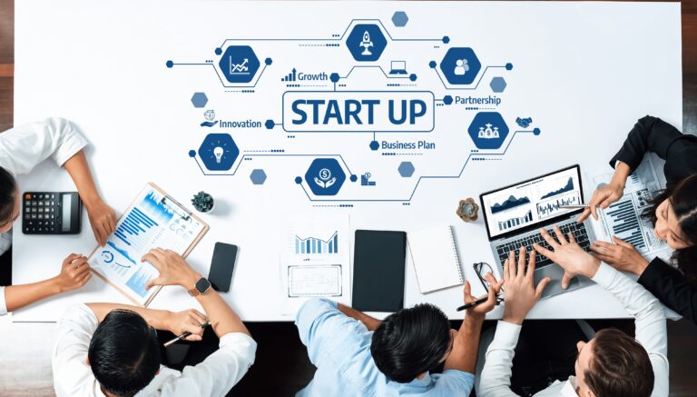 Seed-strapping: la nuova strategia per le startup