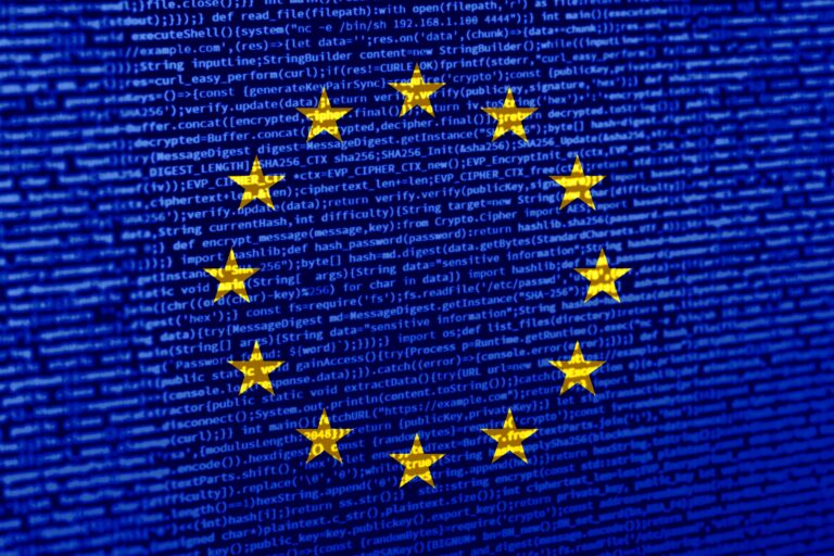 Tech Europe