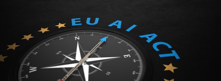 AI Act: evitare di perdere clienti