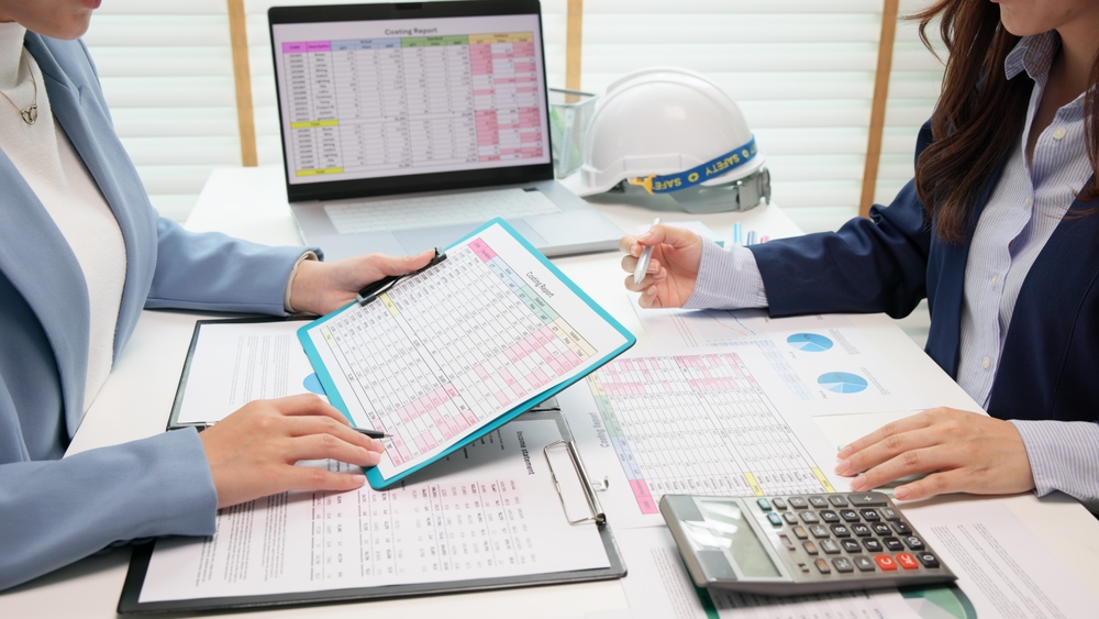 Controllo economico: calcolare il break-even point per garantire la sostenibilità