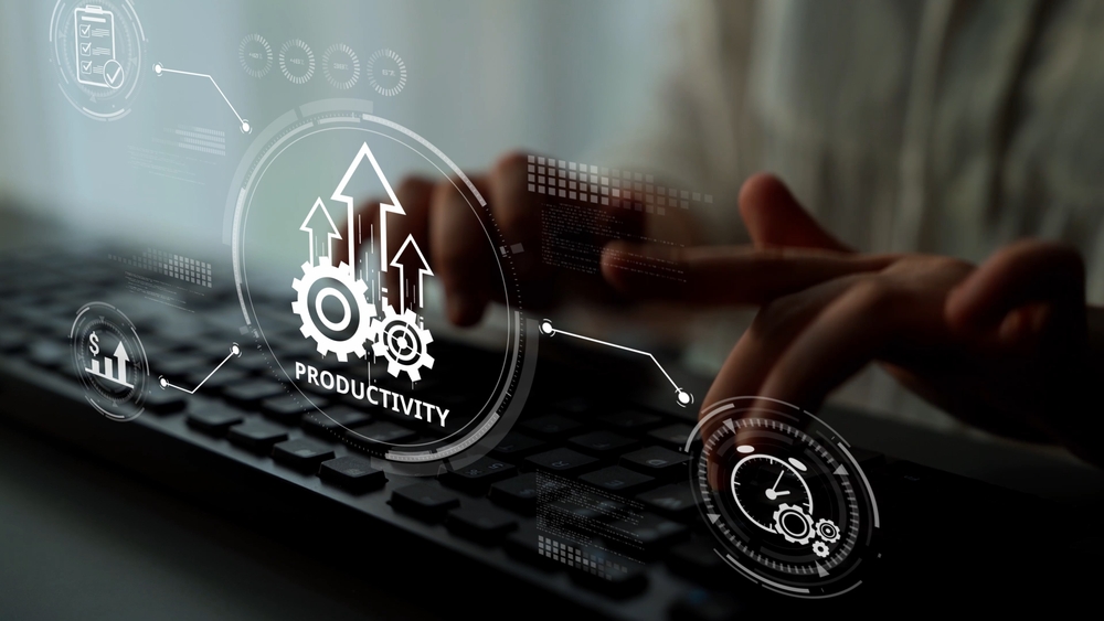 App per produttività: guida al time management per imprenditori