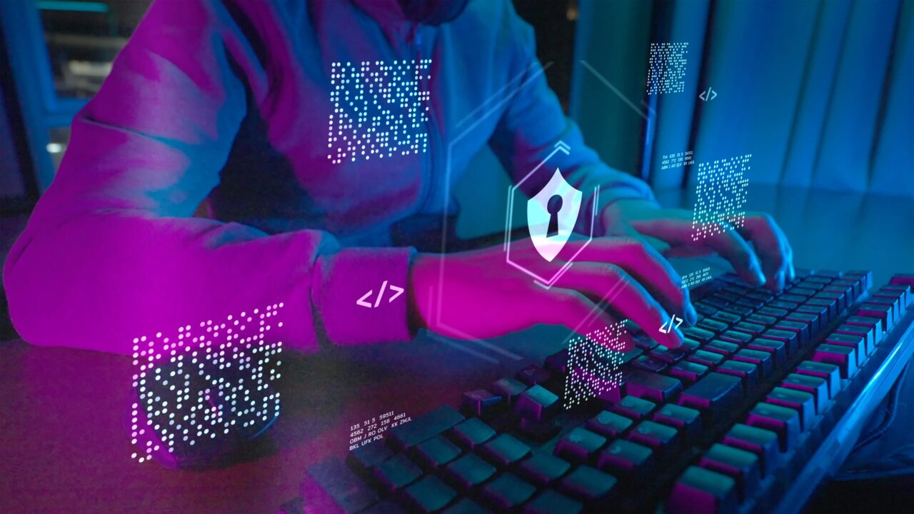 AI e rischio privacy