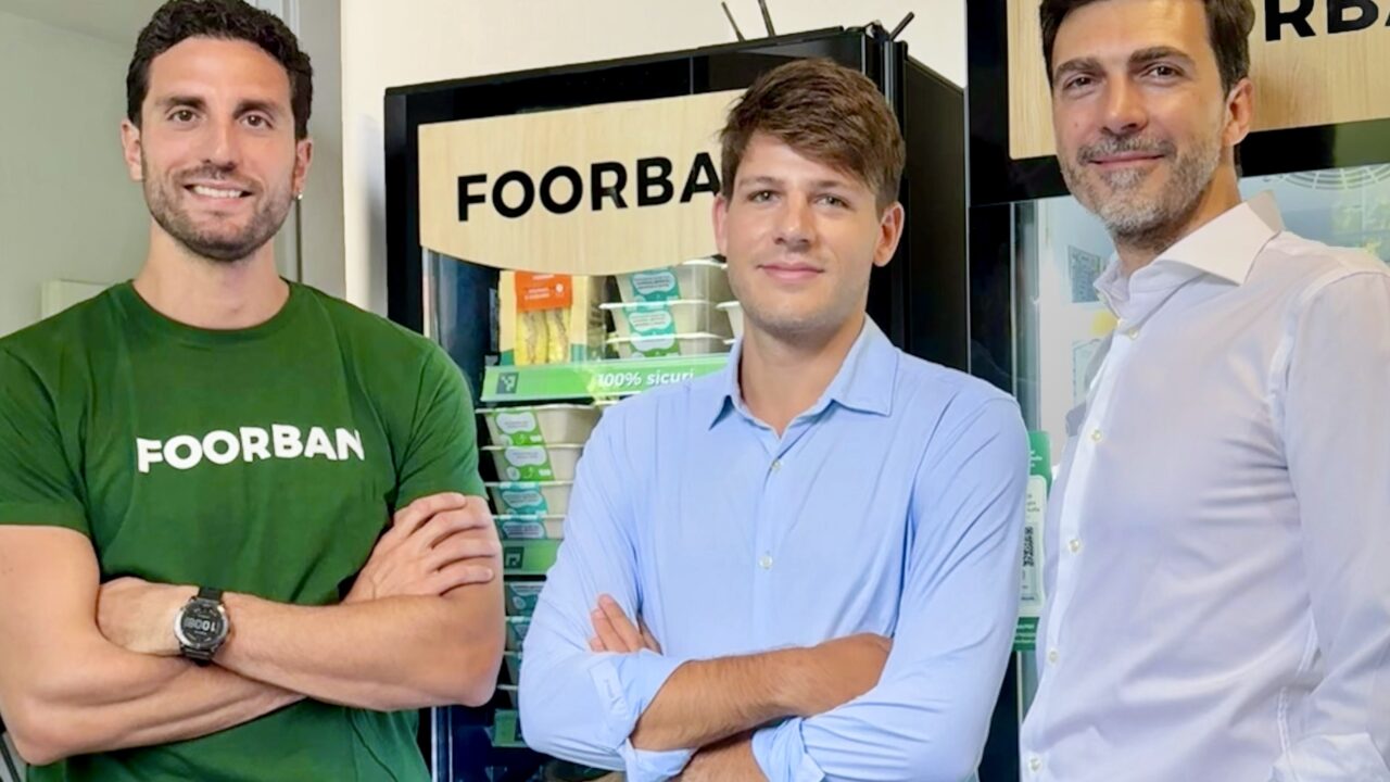 00 . Foto team 2_MarcoMottolese_GiampietroMolaioniImpact_RiccardoAllegraImpact