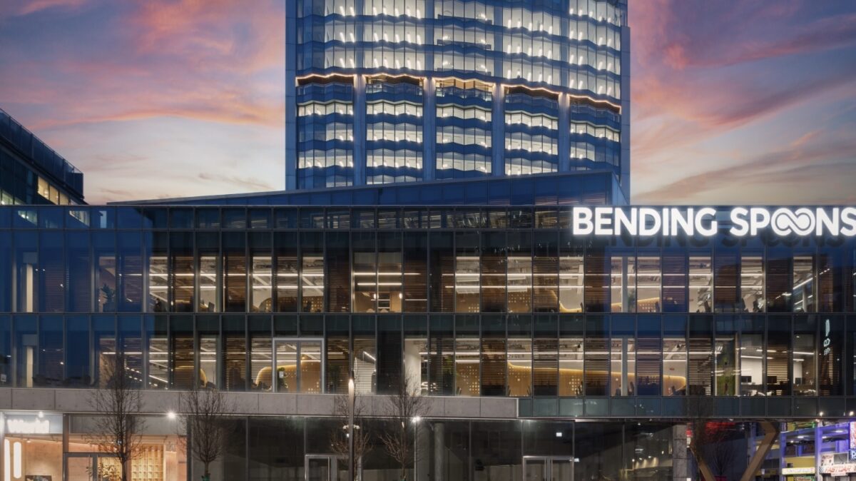 BendingSpoons_HQ_10174496473891174367